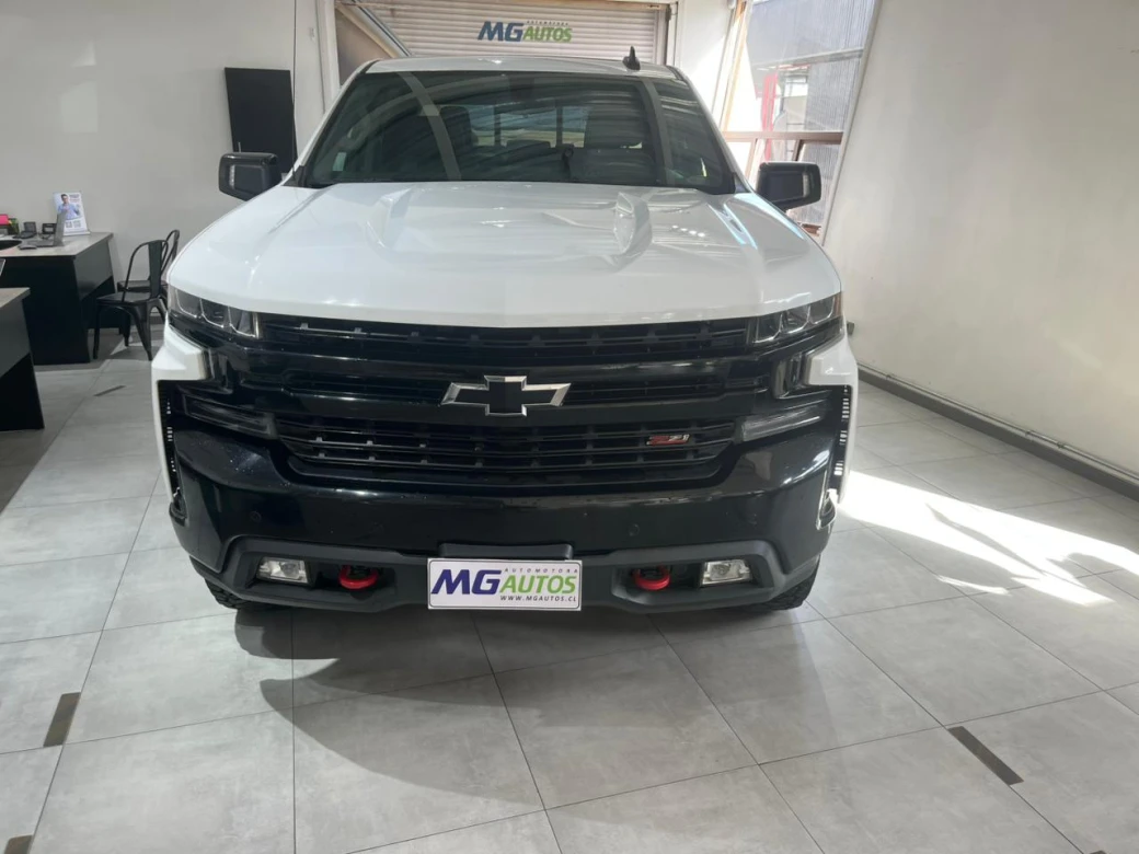 imagen 0 de vehiculo con id 2153